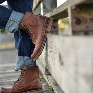 Men's Timberland® Originals Earthkeepers® Boot Size 11